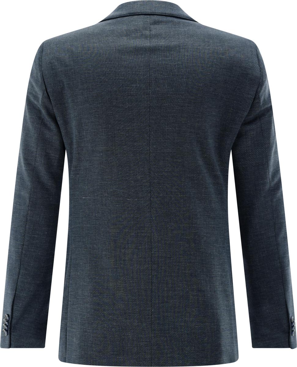 Carl Gross Carl Gross Colbert 20.080J1 / 325192 Blauw 2