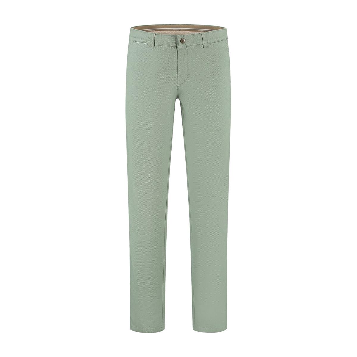 North84 Pantalon 21282131 Groen 1