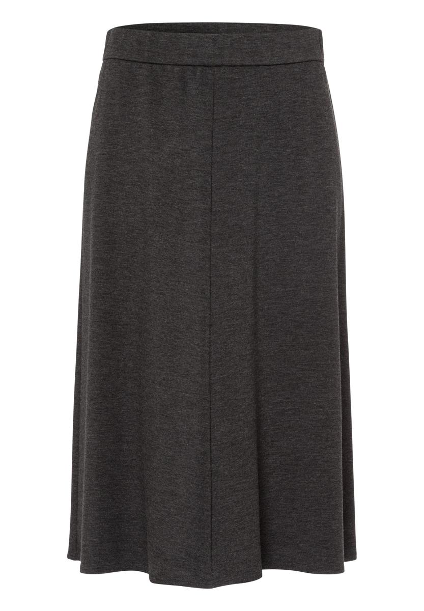 Frank Walder Rok 51308203 Grijs 1