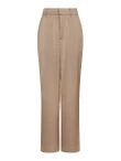 Neo Noir Pantalon Emmett Taupe 2