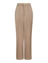Neo Noir Pantalon Emmett Taupe 2