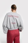 Alix The Label Sweater 2602893603 Grijs 3