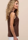 Bianca T-Shirt 76084 Bruin 5