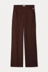 POM Amsterdam Pantalon SP9754 Bruin 2
