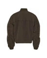 Msch Copenhagen  Blazer 20053 Groen 4