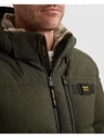 PME Legend Jas PJA2609118 Grijs 5