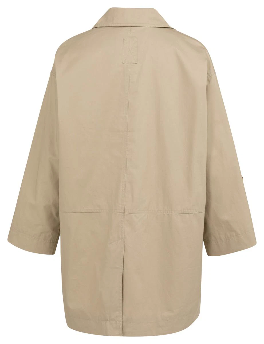 YAYA Jack 02-001069-602 Beige 3