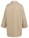 YAYA Jack 02-001069-602 Beige 3