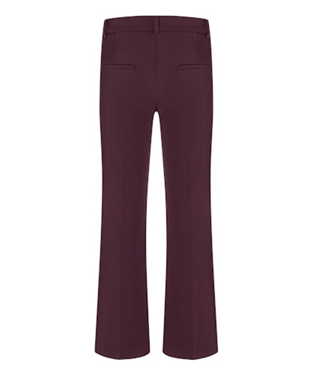 Cambio Pantalon Francoise Rood 4