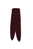 Studio Anneloes Sjaal Sophia scarf Rood 1
