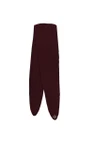 Sjaal Sophia scarf Sjaal Sophia scarf