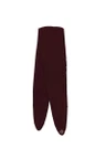 Studio Anneloes Sjaal Sophia scarf Rood 1