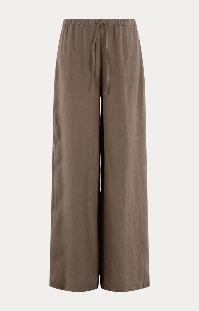 Moscow Pantalon Heylow Bruin 2