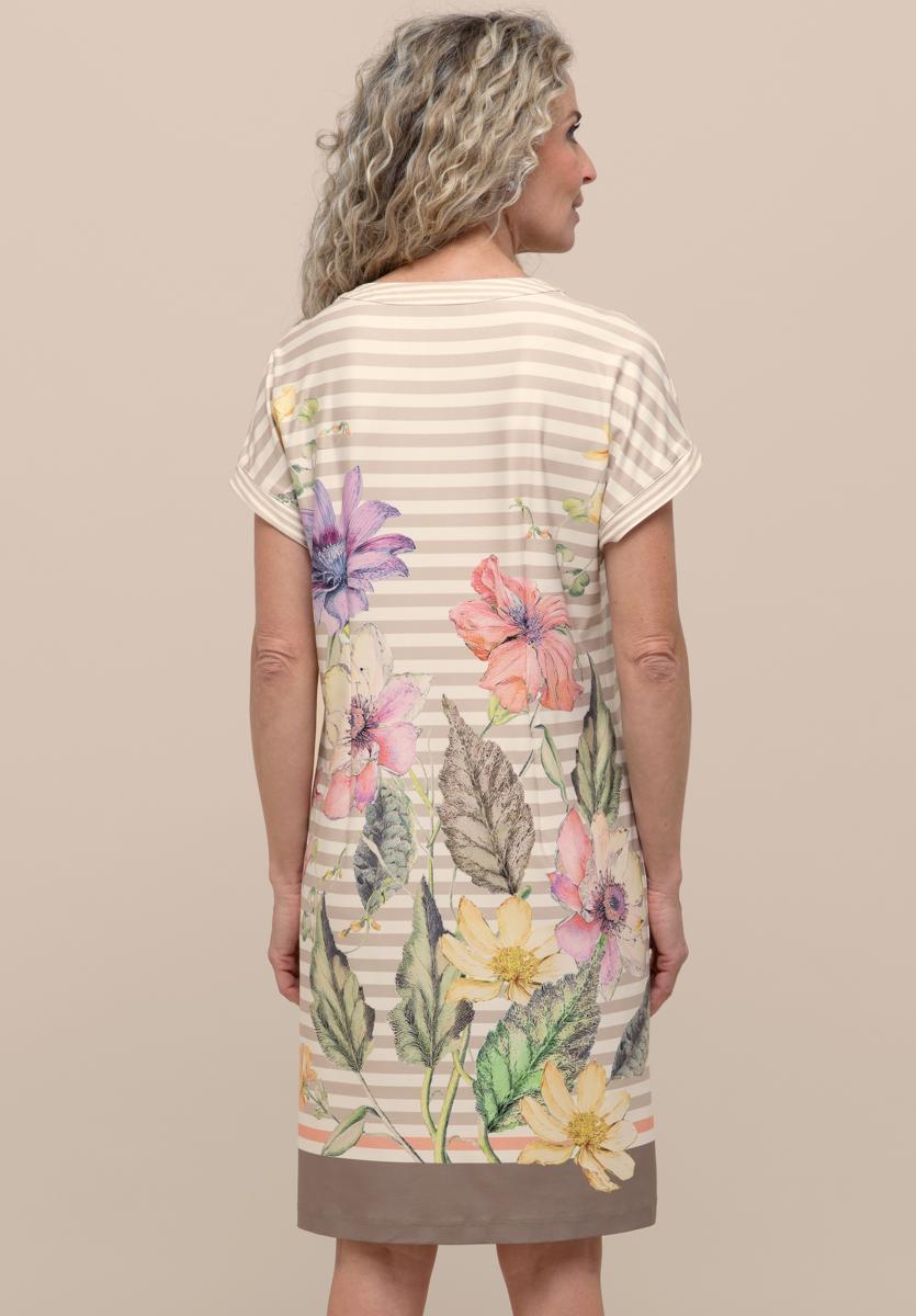 Bianca Jurk 77006 Geel  6