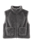 Tuzzi Blazer W61424850 Grijs 1