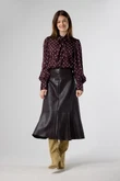 Label DOT Rok 2622005 Bruin 1