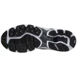 Mizuno Sneakers D1GA2104 Wit 1