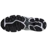 Mizuno Sneakers D1GA2104 Wit 1