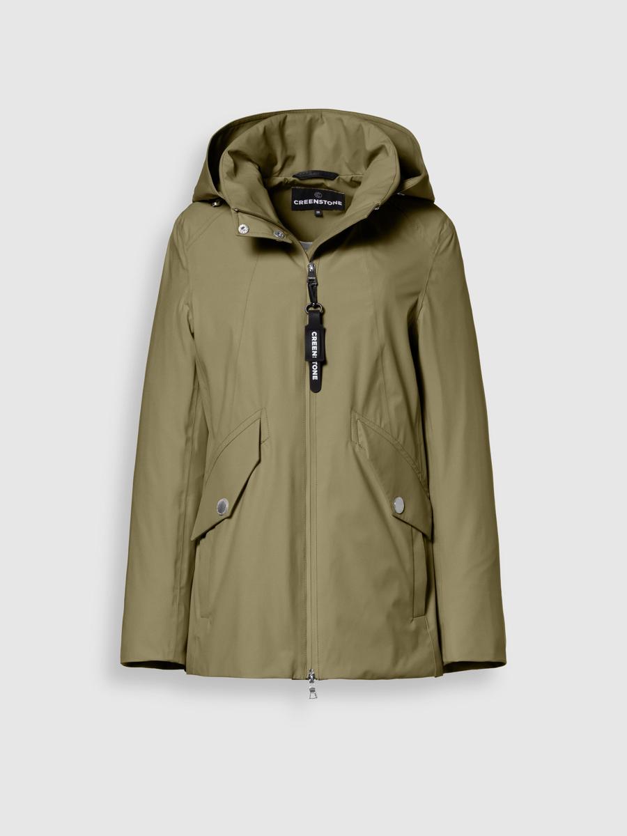 Creenstone Jack Ada Groen 2