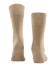 FALKE Sokken 14792 Beige 3