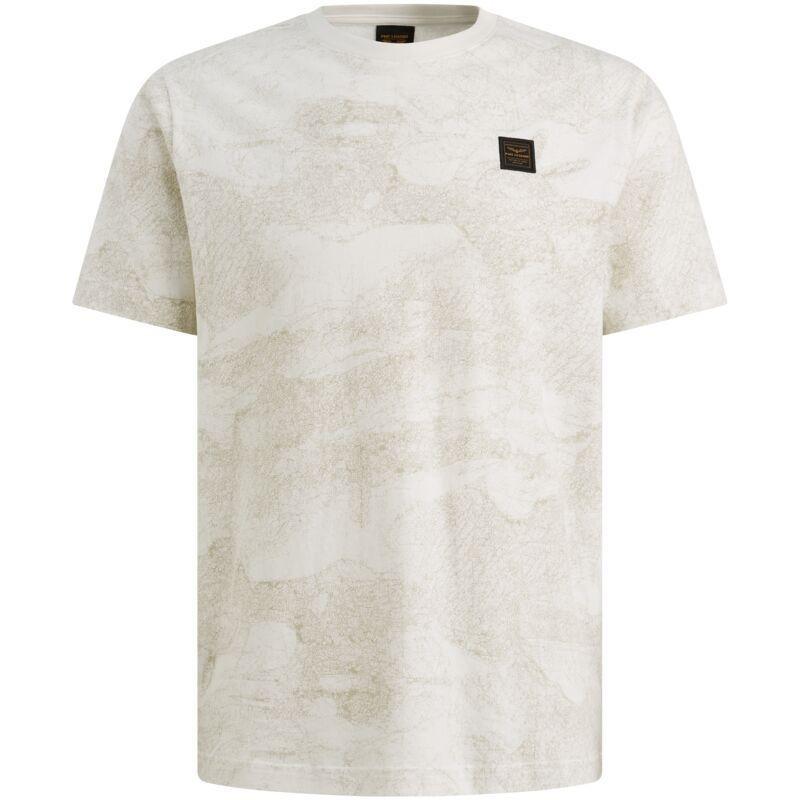 T-Shirt PTSS2605578