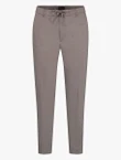 Cavallaro Pantalon 121265040 Taupe 2