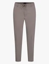 Cavallaro Pantalon 121265040 Taupe 2