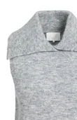 YAYA Trui 01-000637-609 Grijs 3