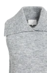 YAYA Trui 01-000637-609 Grijs 3