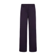 Freequent Pantalon Nanni Paars 1