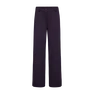 Pantalon Nanni Pantalon Nanni