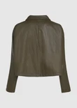 Circle of Trust Blazer W26_45_ Groen 2