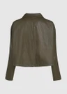 Circle of Trust Blazer W26_45_ Groen 2