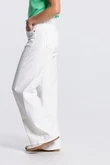 Jansen Amsterdam Jeans Jone Off-White 4