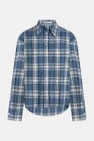 Blouse W26C421 Blouse W26C421