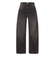 MAC Jeans 0333312690 Bruin 3
