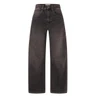 MAC Jeans 0333312690 Bruin 3