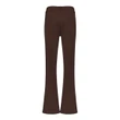 Geisha Pantalon 61587-21 Bruin 2