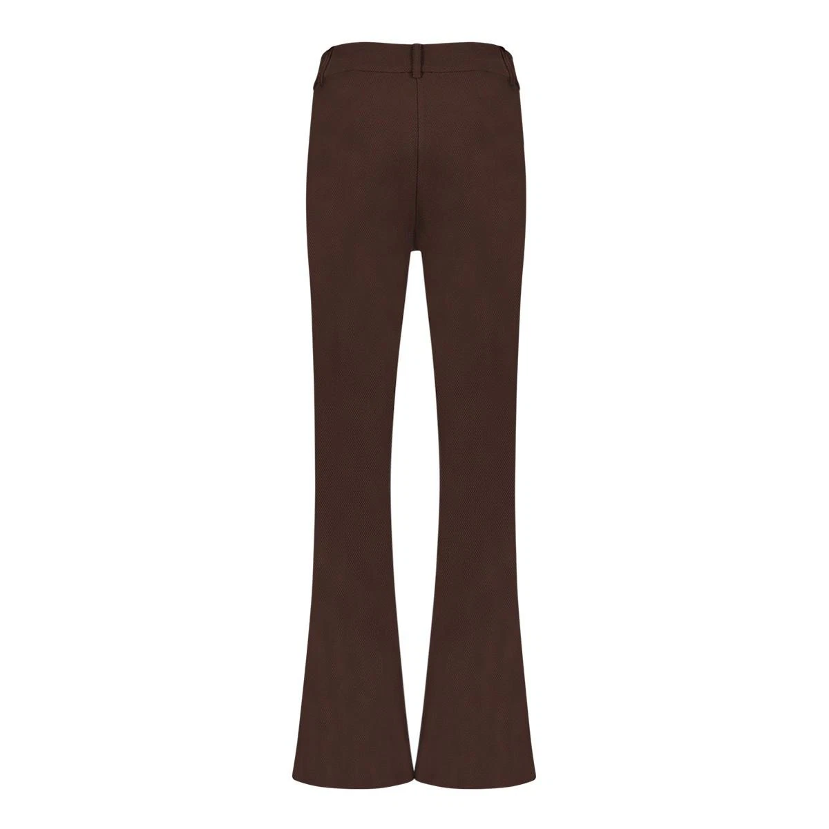 Geisha Pantalon 61587-21 Bruin 2
