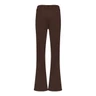 Geisha Pantalon 61587-21 Bruin 2