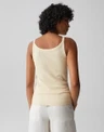 OPUS Top Izli Geel 3