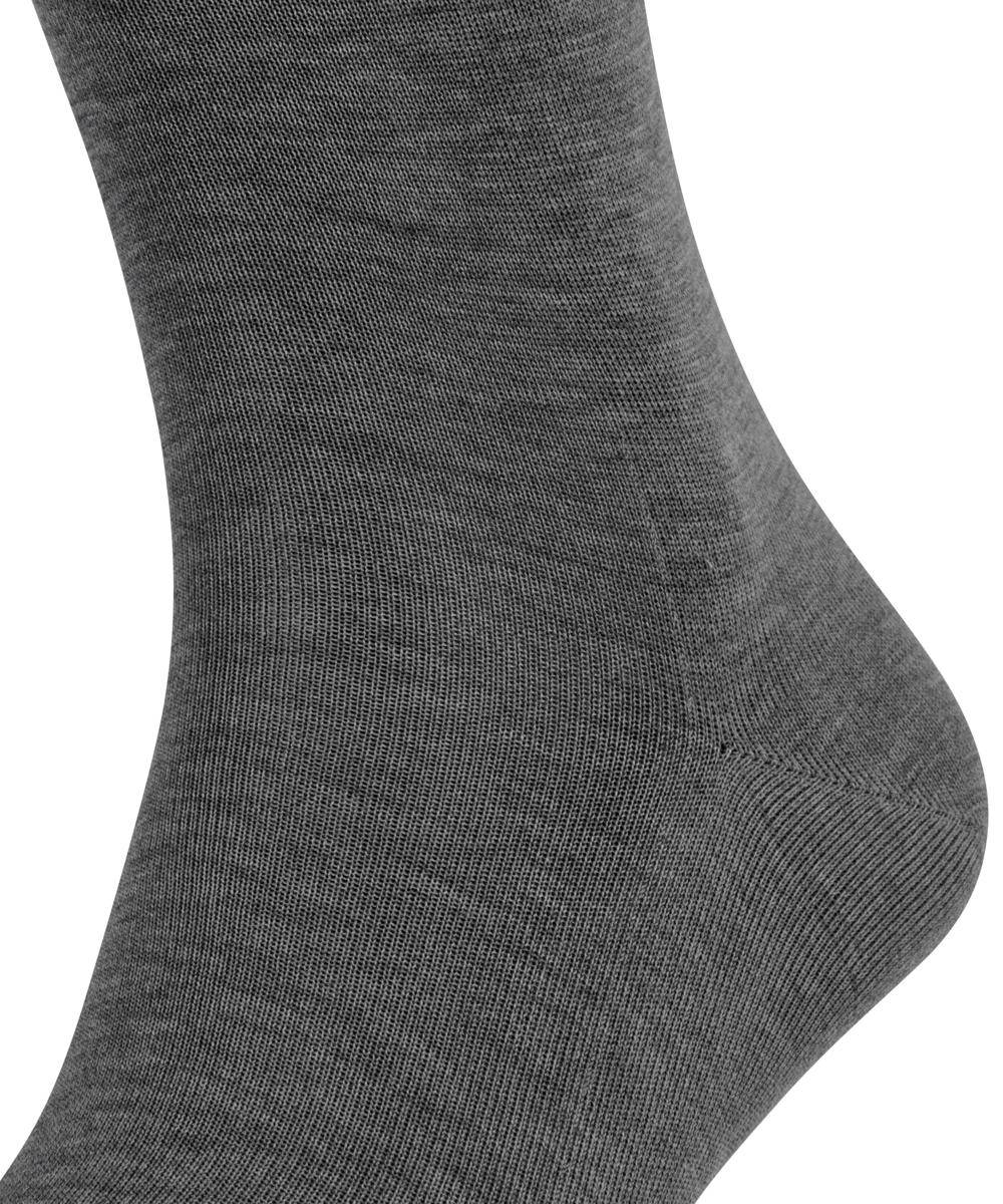 FALKE Sokken 14792 Grijs 5