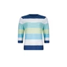 Roberto Sarto Trui 611142 Blauw 2