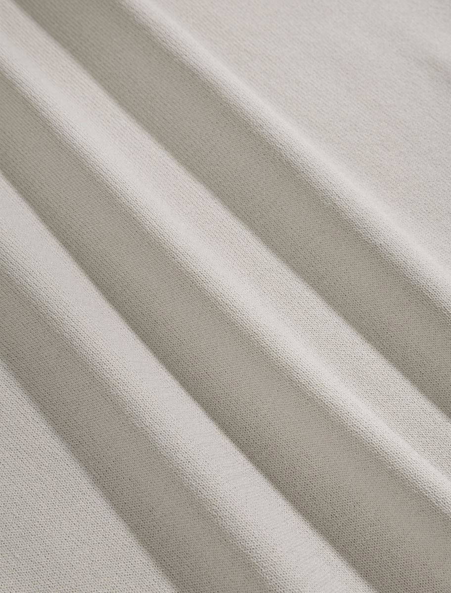 Cavallaro Polo 117900010 Beige 3