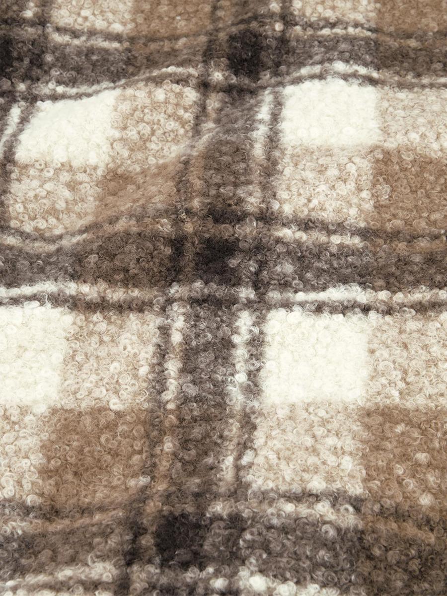 Law of the Sea Jack Jules Beige 3