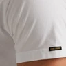 PME Legend T-Shirt American Classic Wit 6