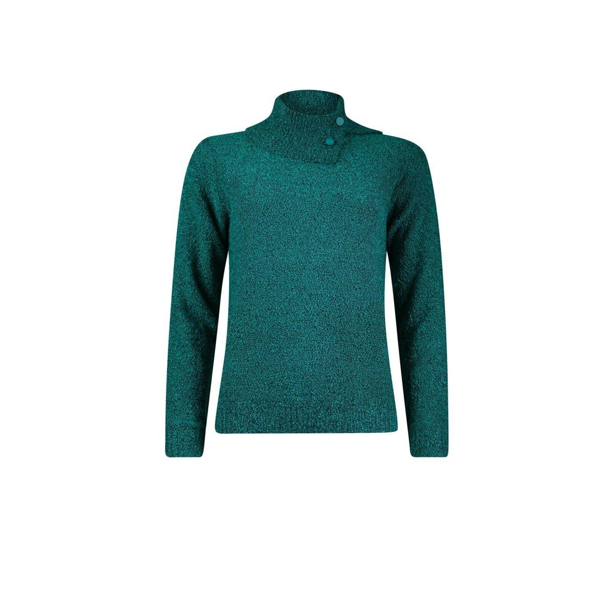 Roberto Sarto Trui 531154 Groen 2