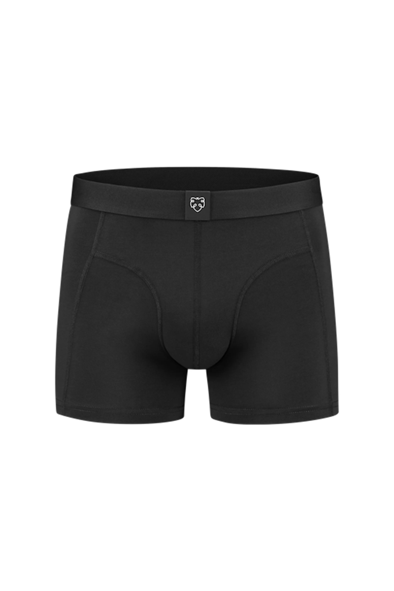 A-dam Boxershort Jelle Zwart 1