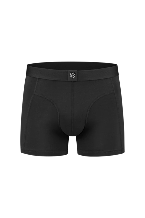 A-dam Boxershort Jelle Zwart 1