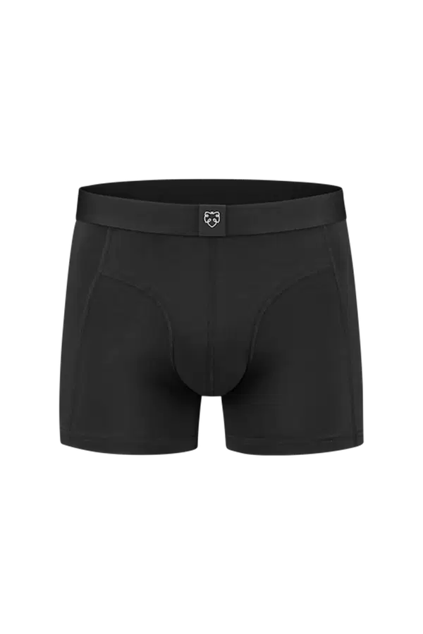 A-dam Boxershort Jelle Zwart 1
